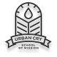 Urban Cry School Of Mission